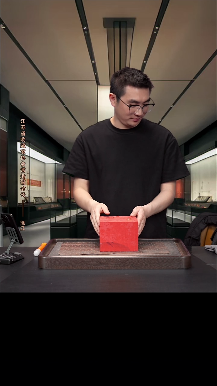 茶壶紫砂宜兴紫砂壶  紫砂壶18