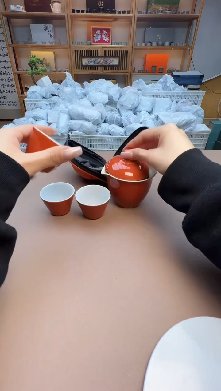 【闪购商品】瓷制品S1111111111111·