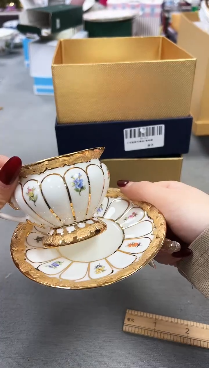 【闪购商品】瓷片新号起号不计成本，点菜优先