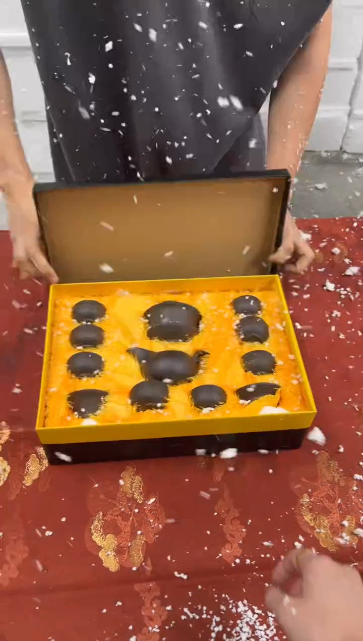 其他其他精品茶具@@@@@@@@@@