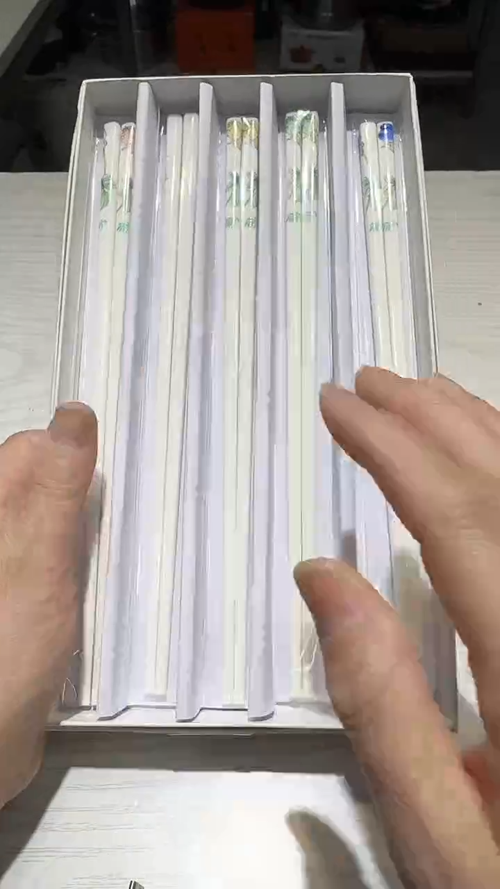 瓷片生活的本意就是开心@@1