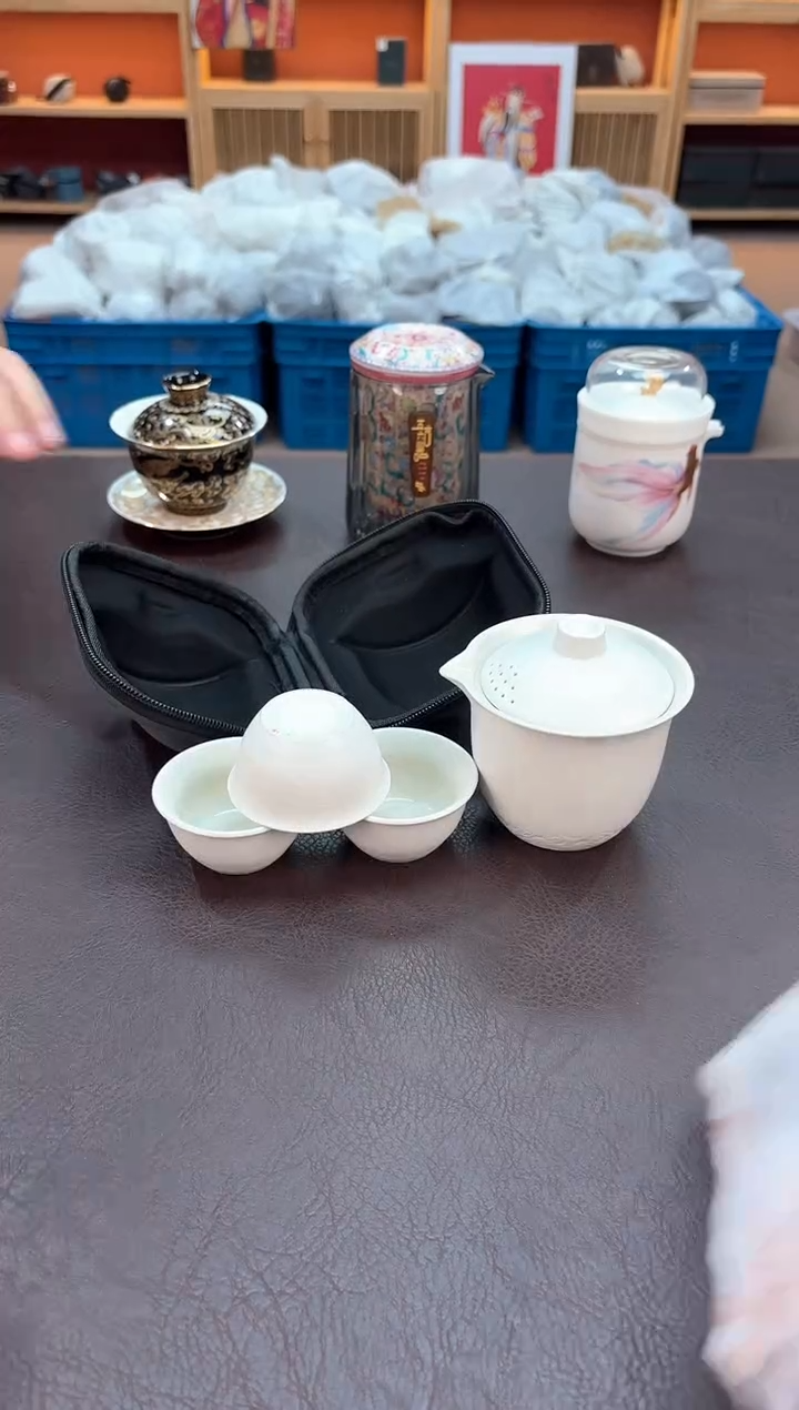 瓷SC111111111111