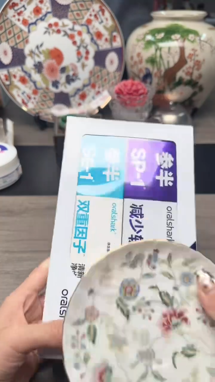 瓷片瓷片瓷片瓷片瓷片