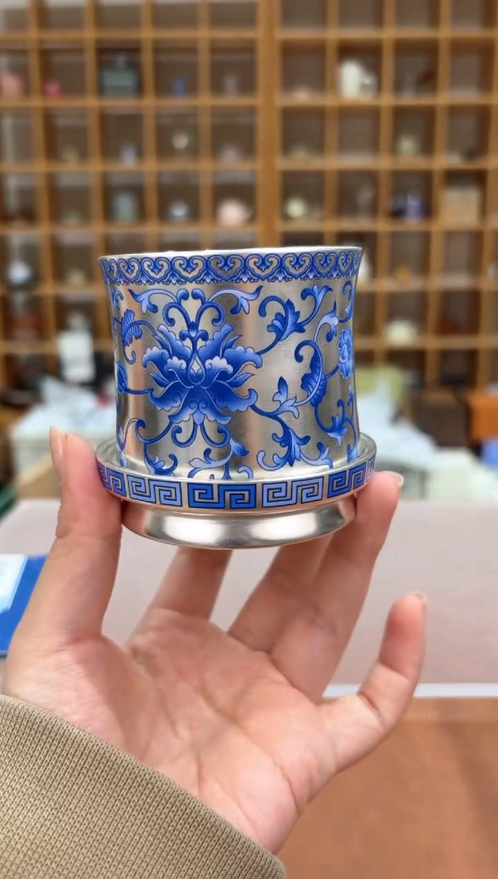 【闪购商品】订单尾货 随便清！