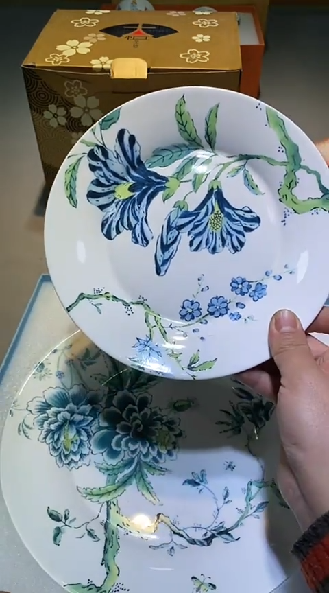 【闪购商品】瓷片1111111111111111111