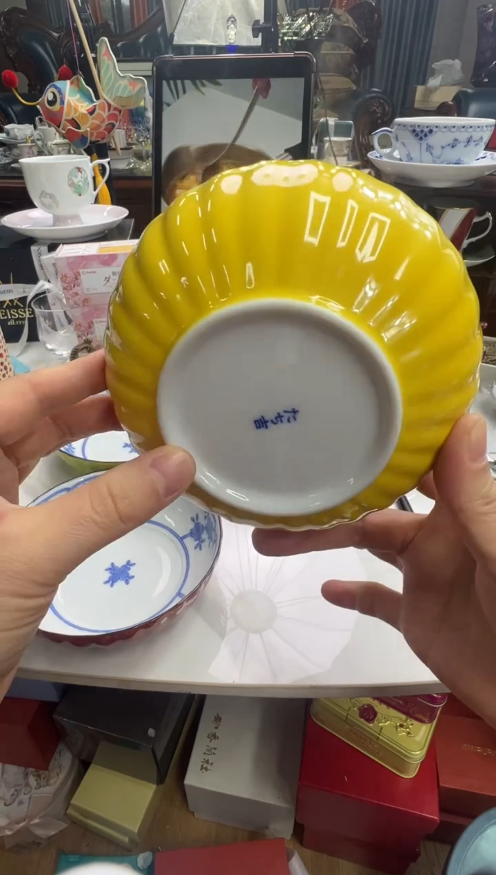 【闪购商品】摆件a113好好好好好好