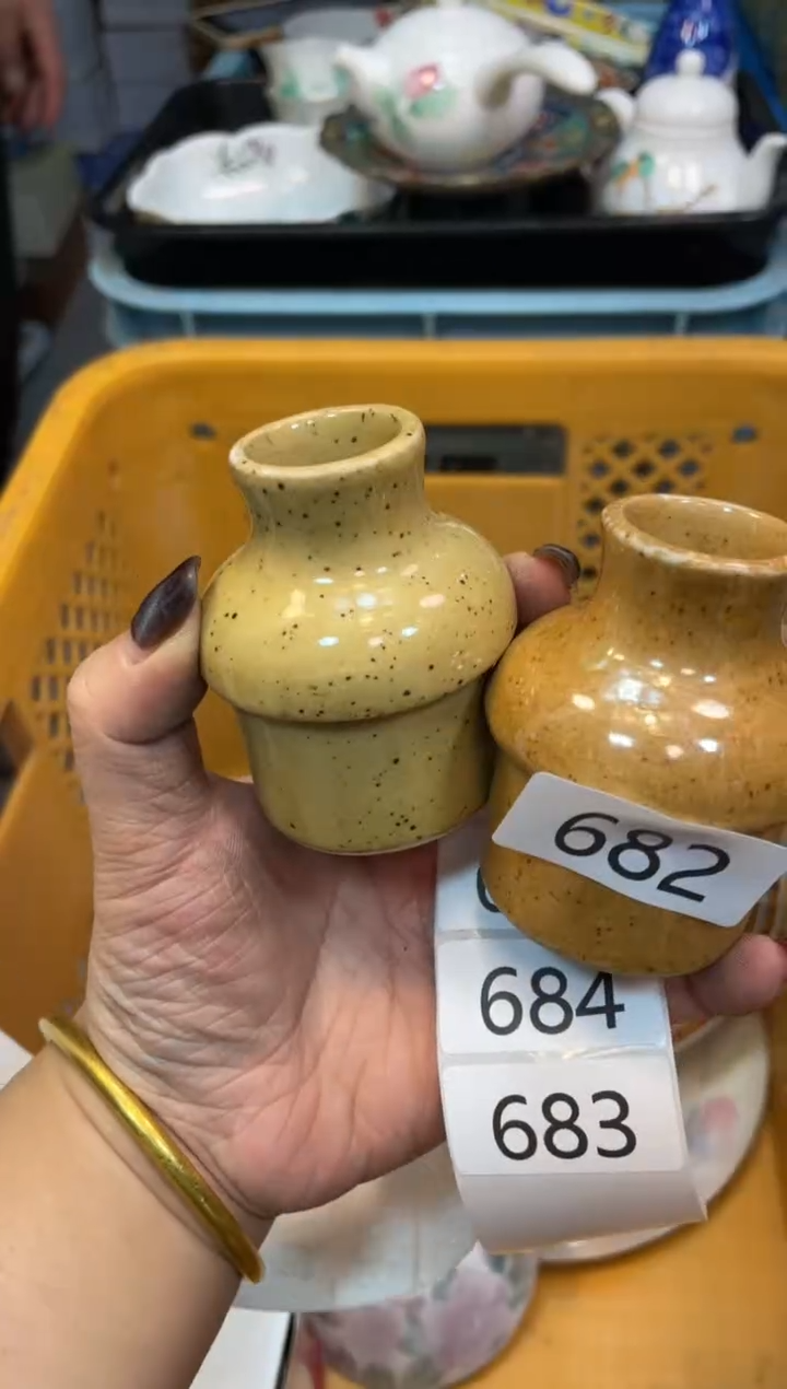 瓷器瓷器瓷器瓷器5