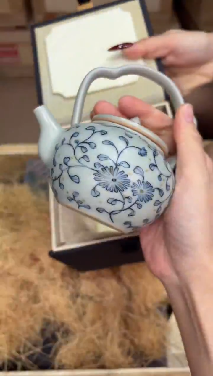 @@@@闪购@@@@@@@2905