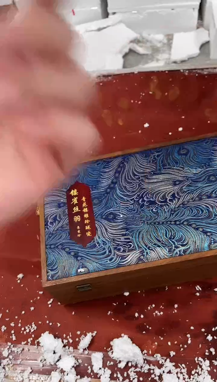 精品茶具@@@@@@@@@@@