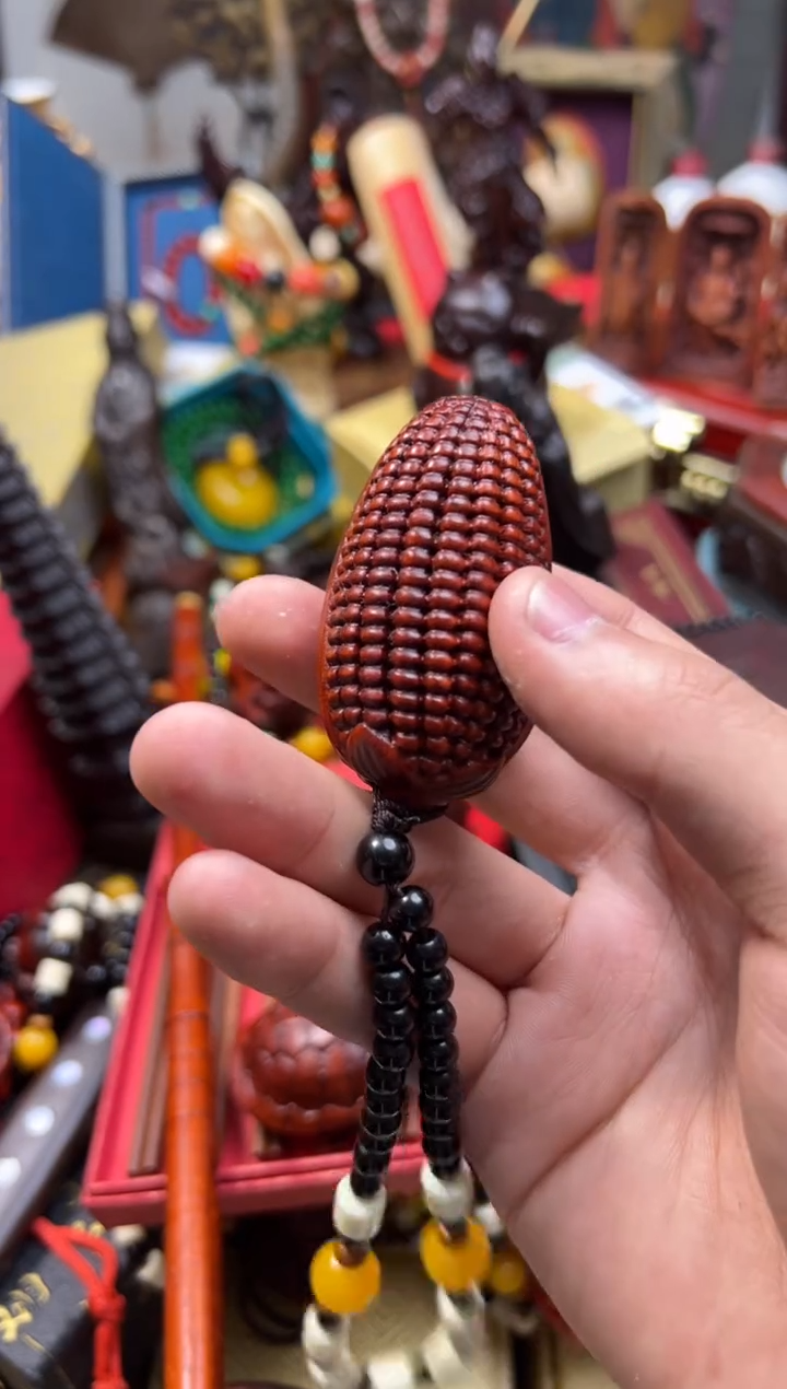 【闪购商品】檀香紫檀（小叶紫檀）----------------