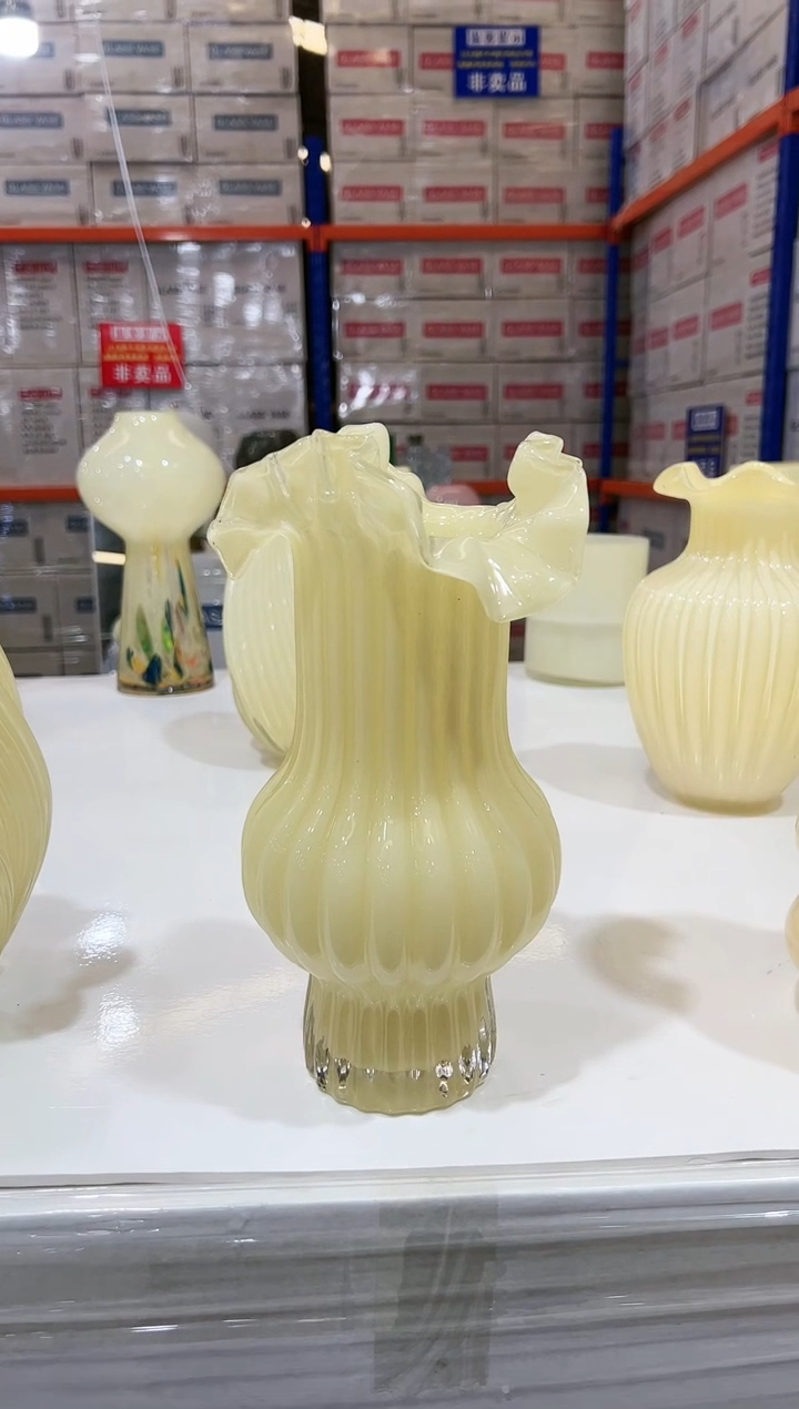 【闪购商品】琉璃孤品3