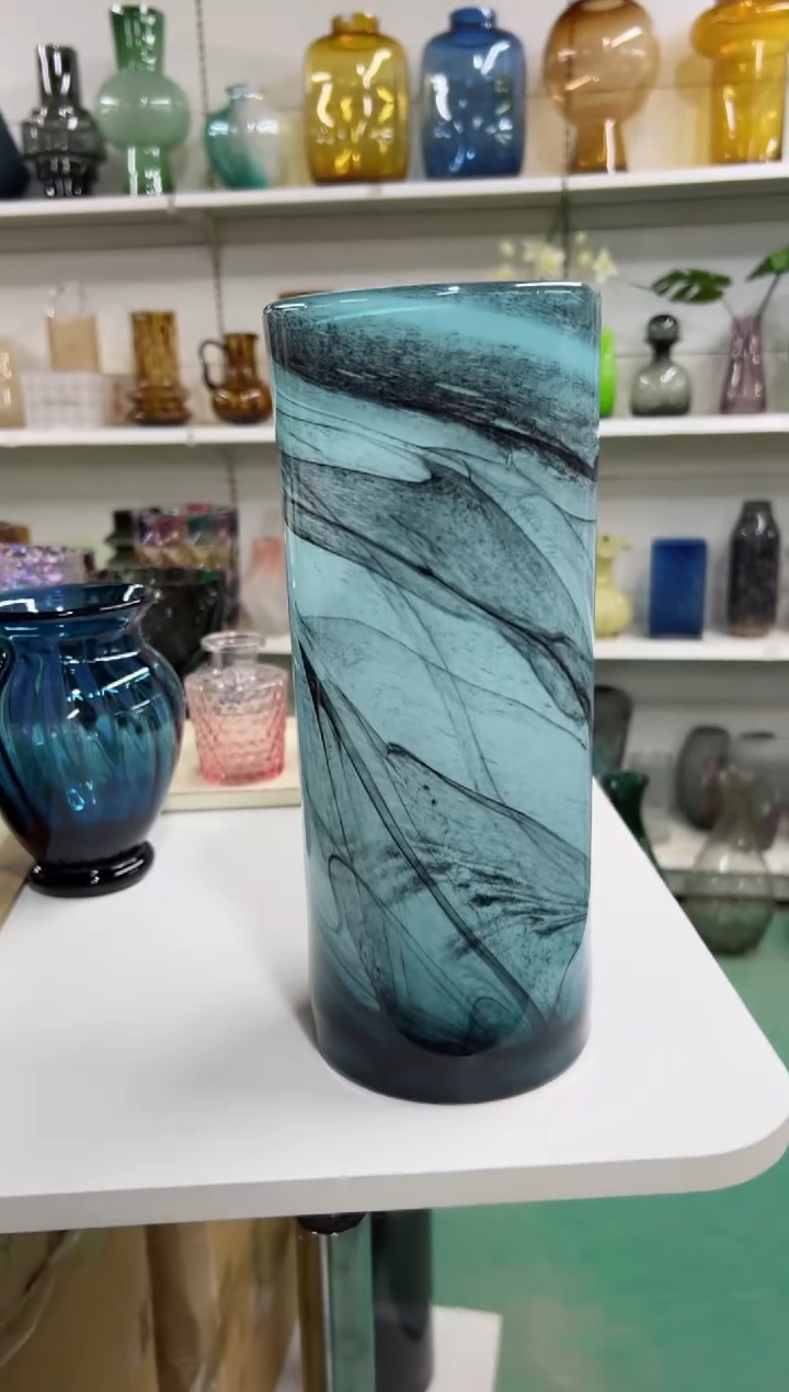 【闪购商品】玻璃3012