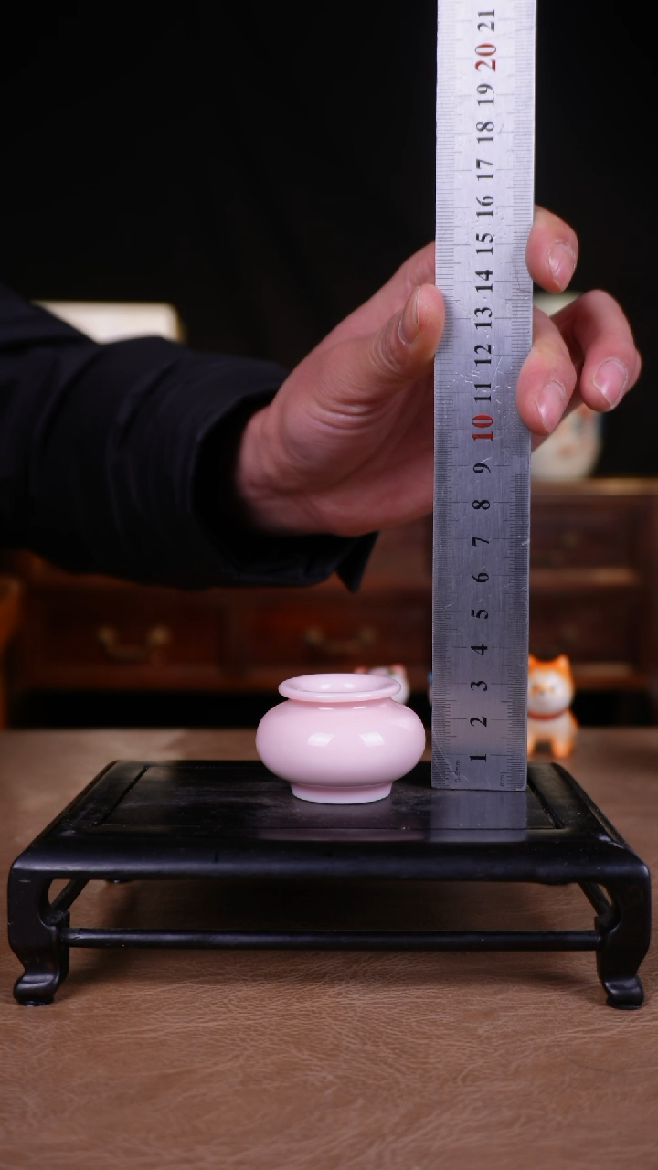 【闪购商品】瓶1111111111111111