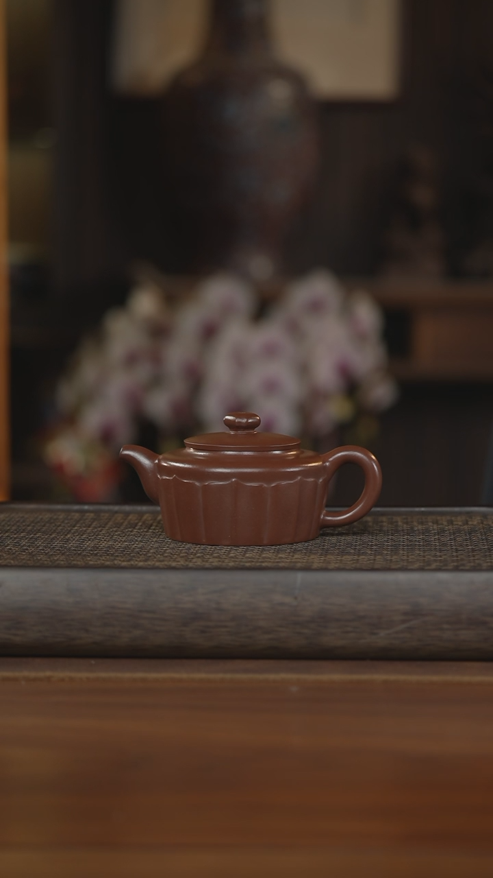 【闪购商品】紫砂茶壶紫砂壶紫砂壶