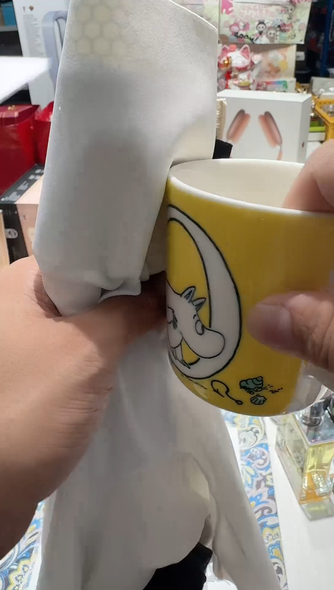 瓷片名品折扣名品折扣名品折扣@@1