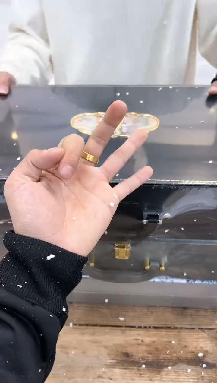 【闪购商品】其他清山陶也商品链接@@