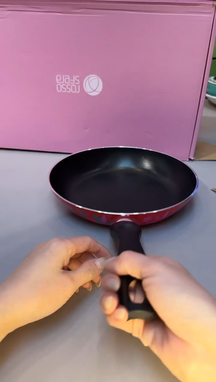 【闪购商品】瓷片杯杯杯杯杯杯杯杯0209