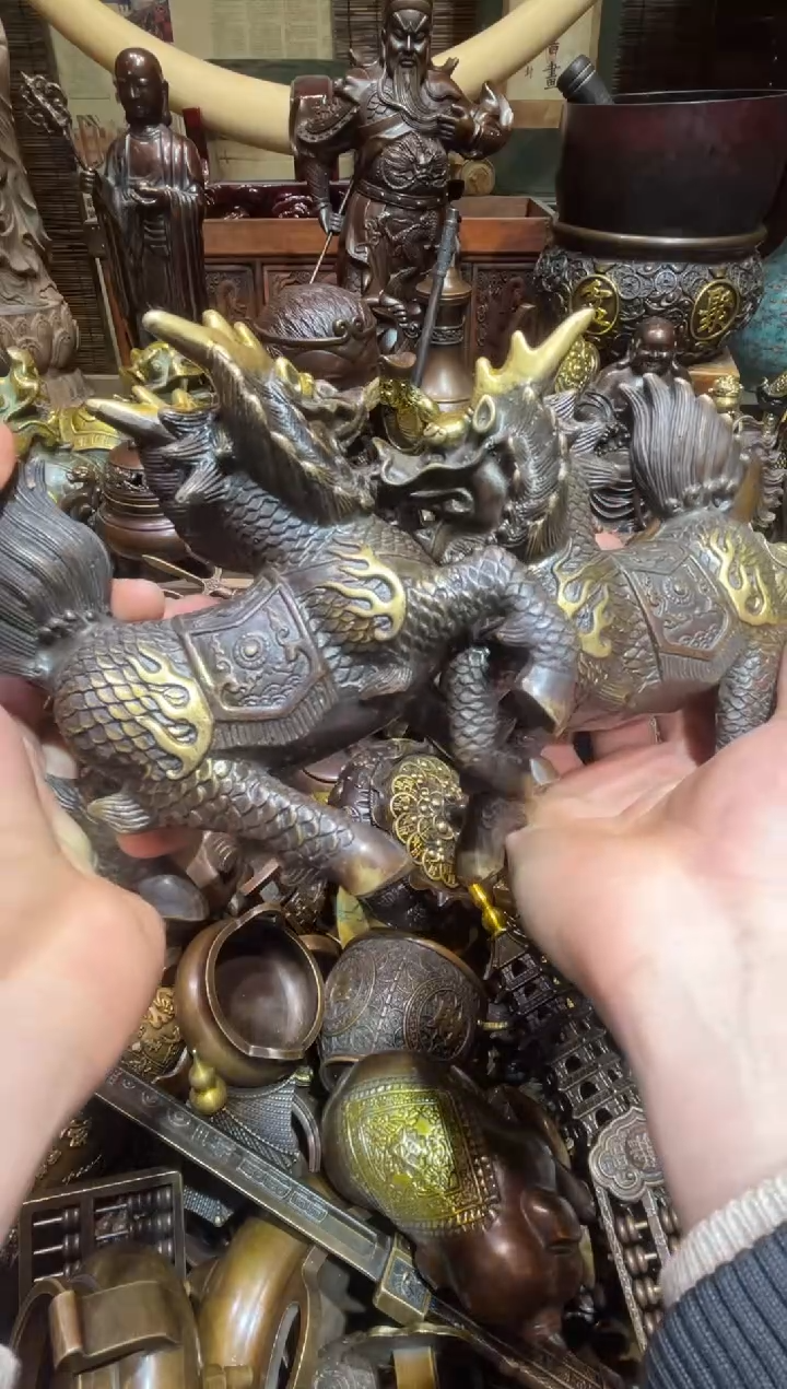 铜铜铜铜铜铜铜铜