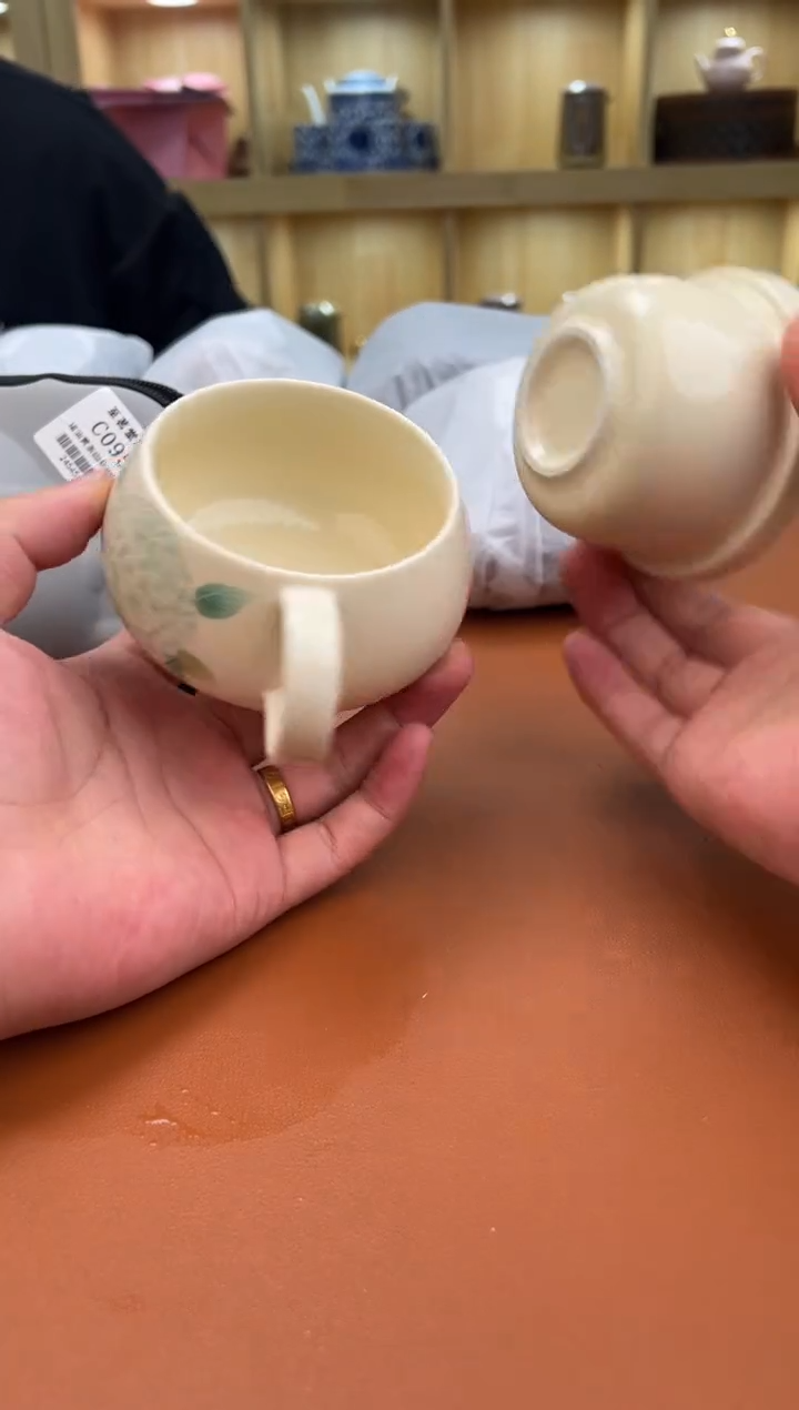 至茗堂茶器11111
