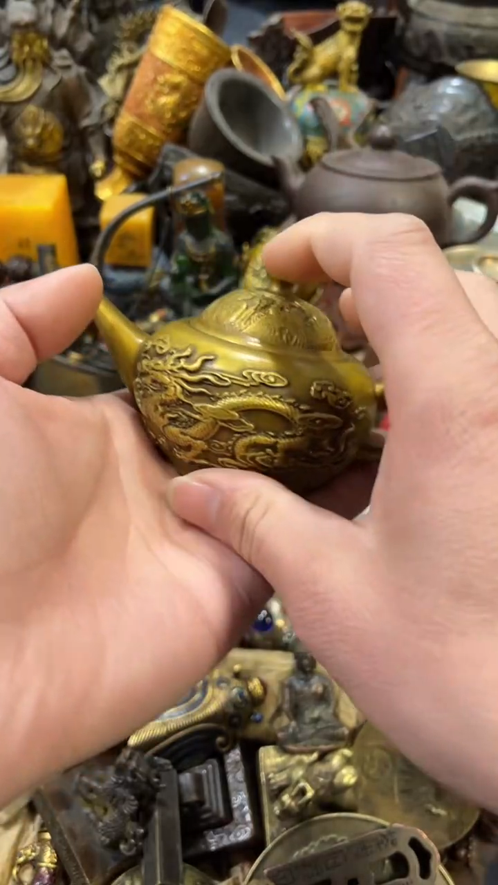 【闪购商品】摆件闪购摆件闪购好物