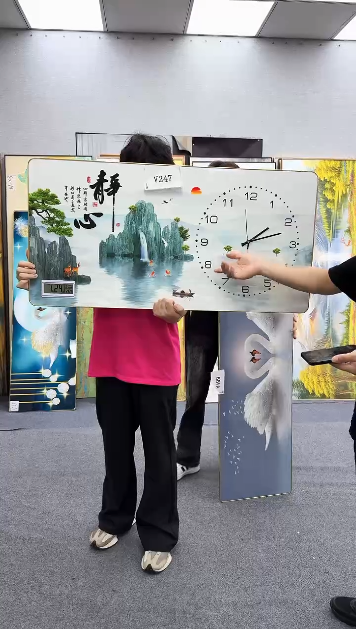 孤品微瑕黑马闪购V24
