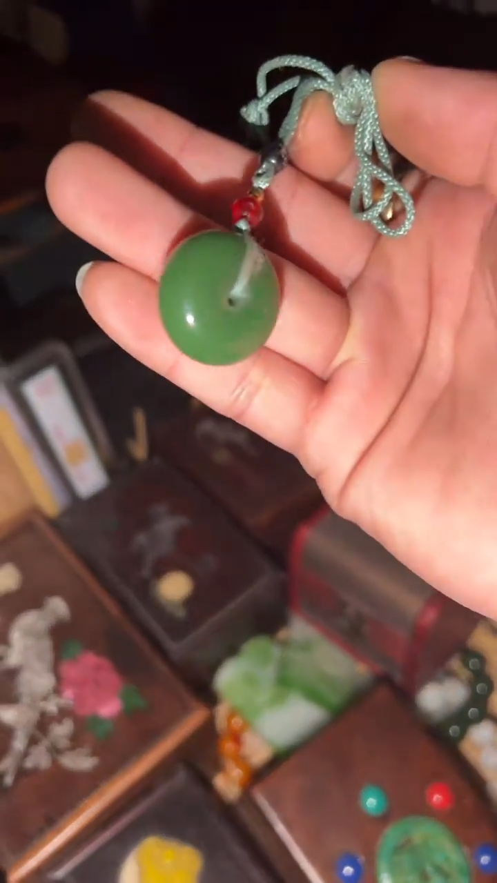 玉闪购商品高端专用连