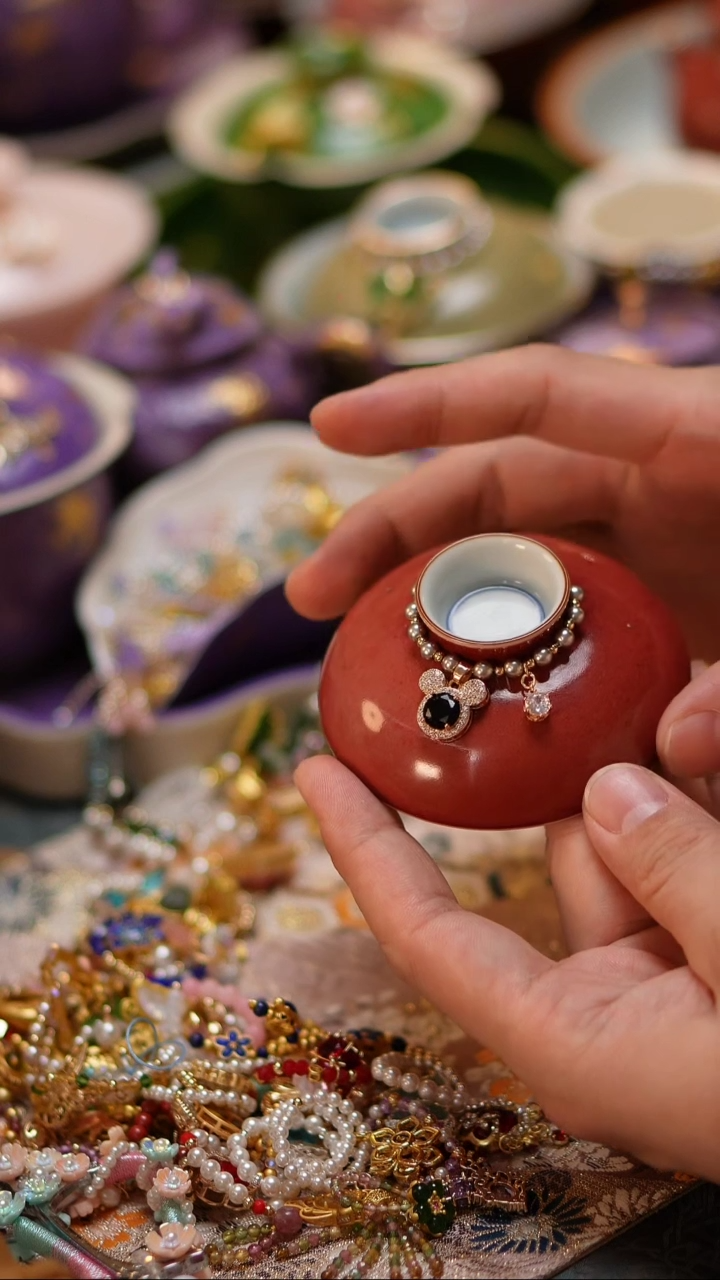 【闪购商品】摆件提溜提溜提溜提溜提溜提溜