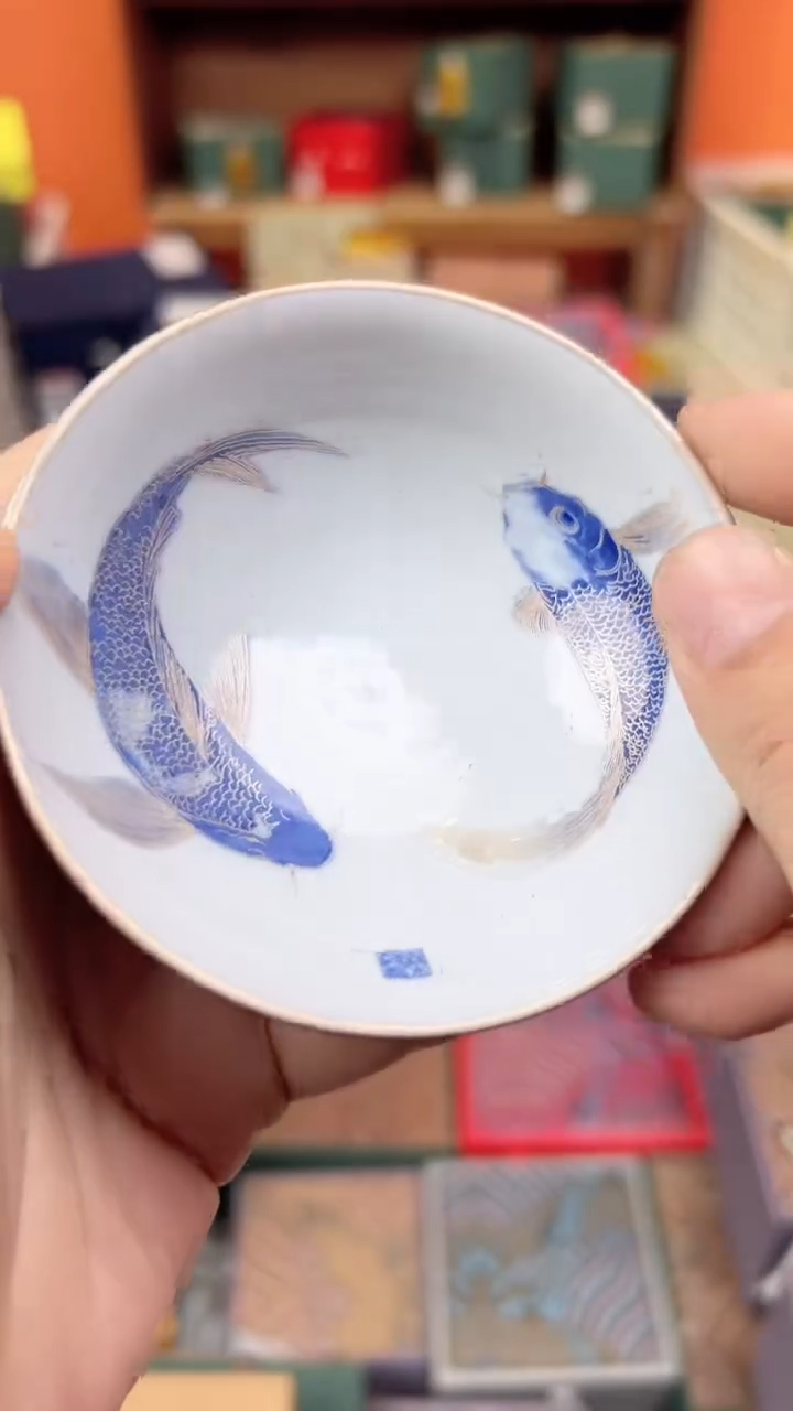 【闪购商品】          @@LZ314