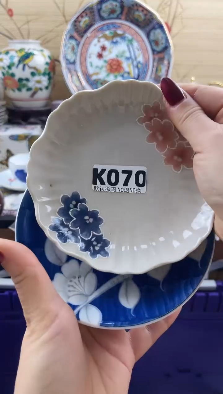 魔*==============k070