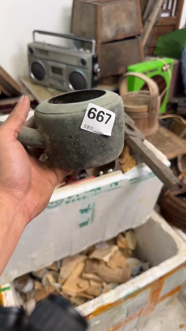 满*红3366688822222222222