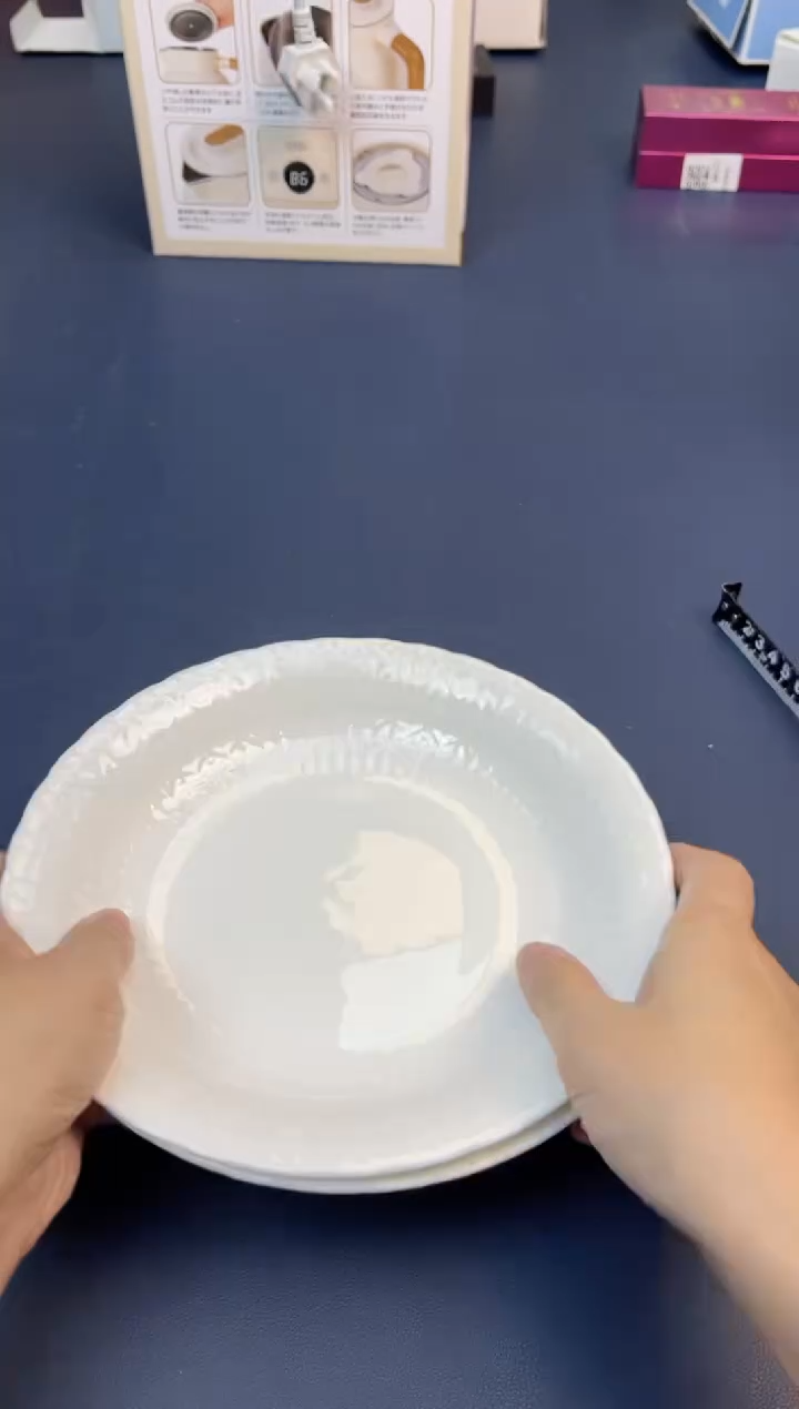 【闪购商品】瓷片杯新品到货 快来捡漏@@ EH381