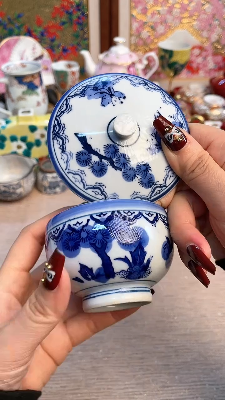 【闪购商品】摆件陶瓷陶瓷陶瓷陶瓷