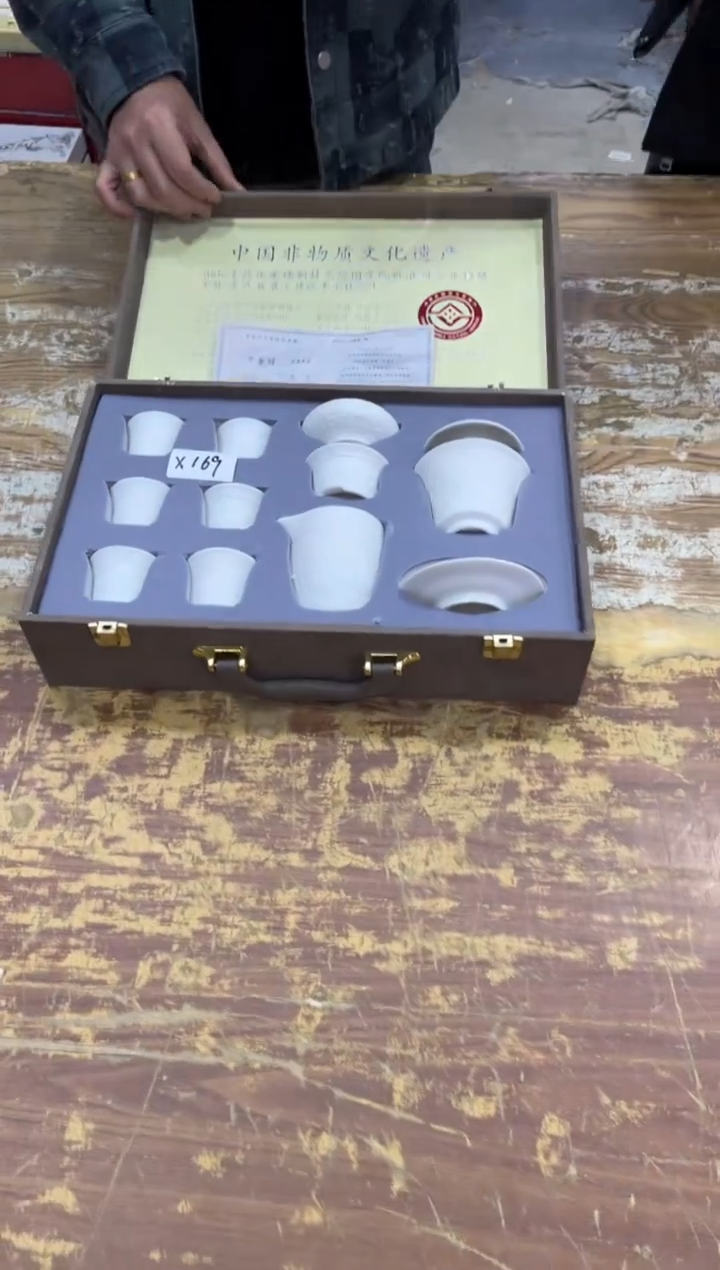 【闪购商品】摆件有仓库清仓随便清