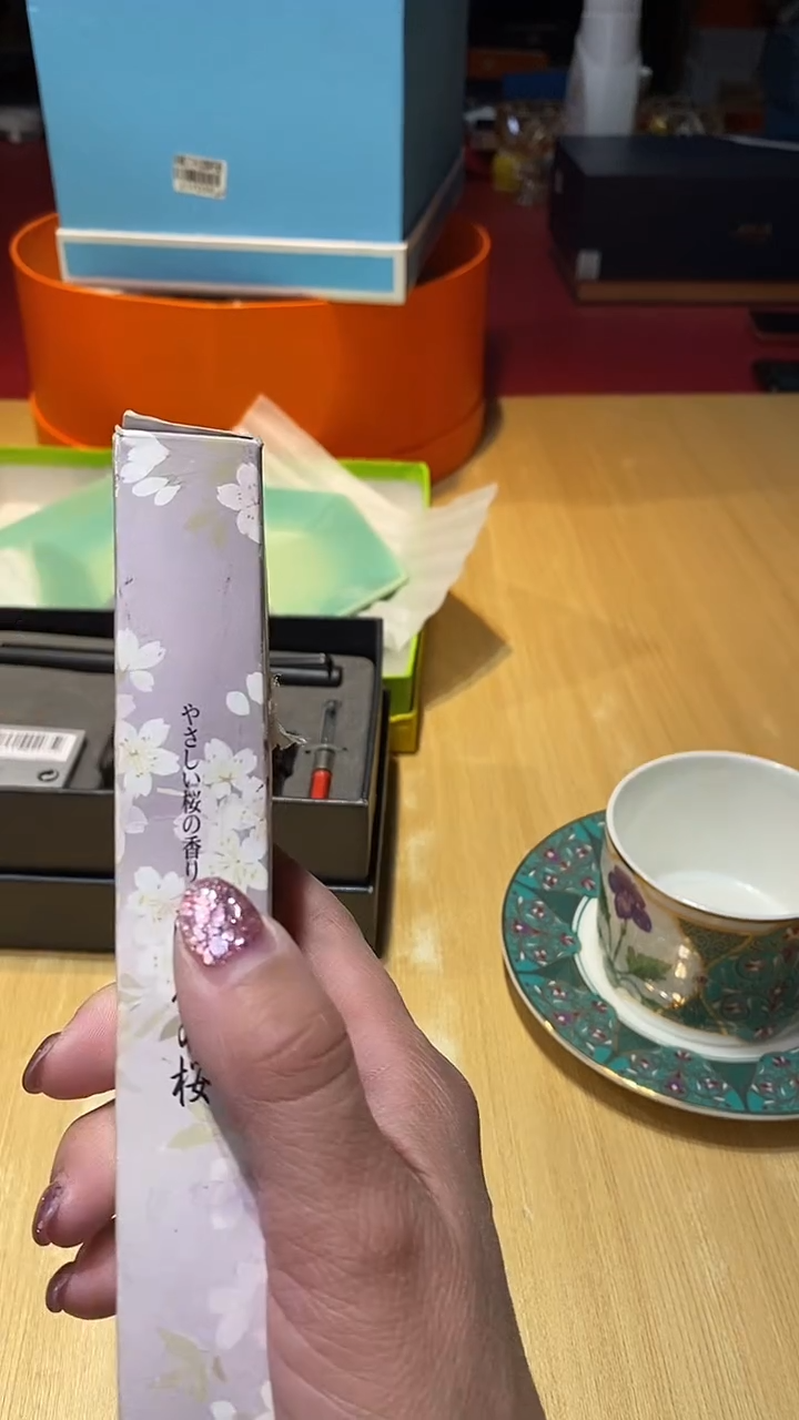 瓷片111111111111@@1