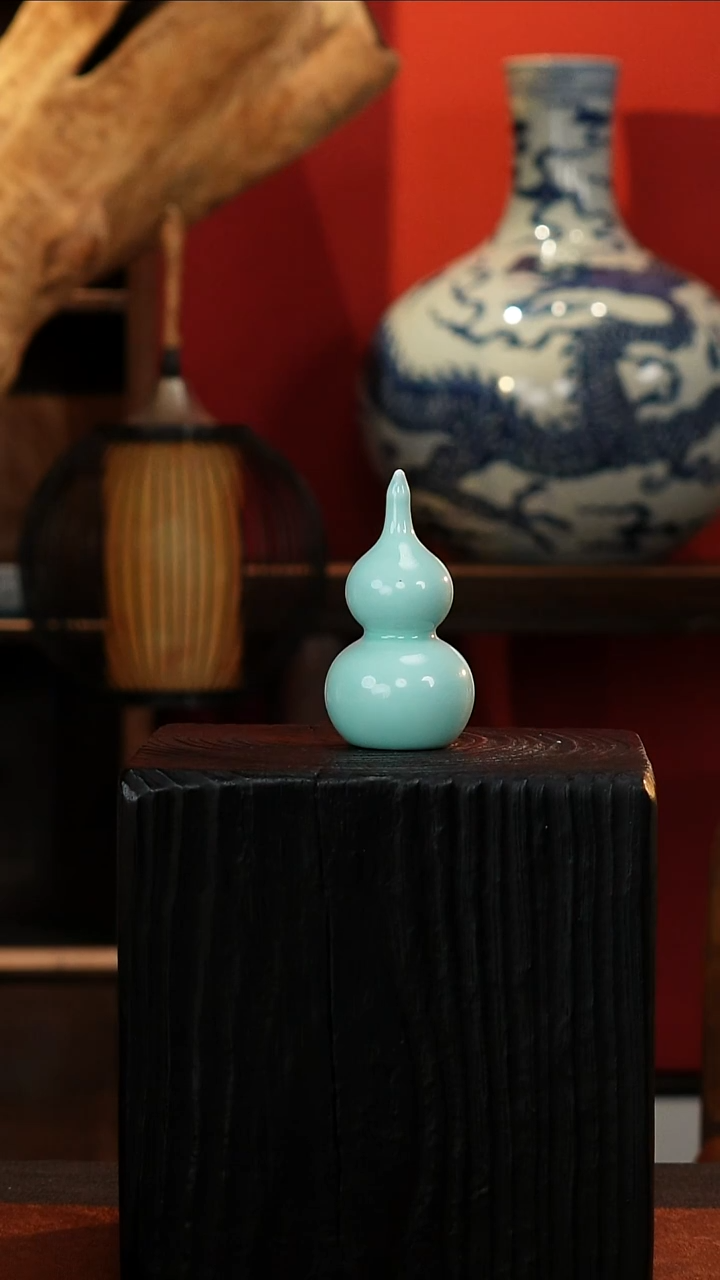 摆件福利小摆件摆件