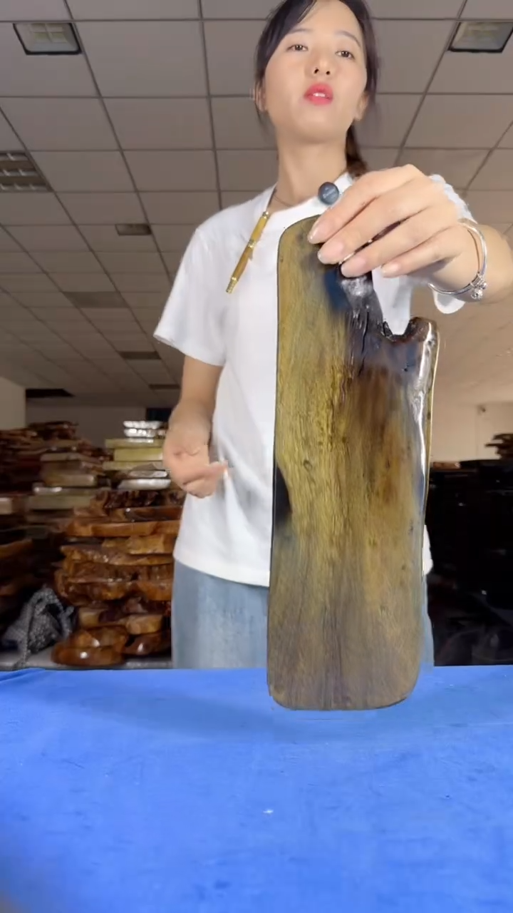 57以主播讲解为准不含配件