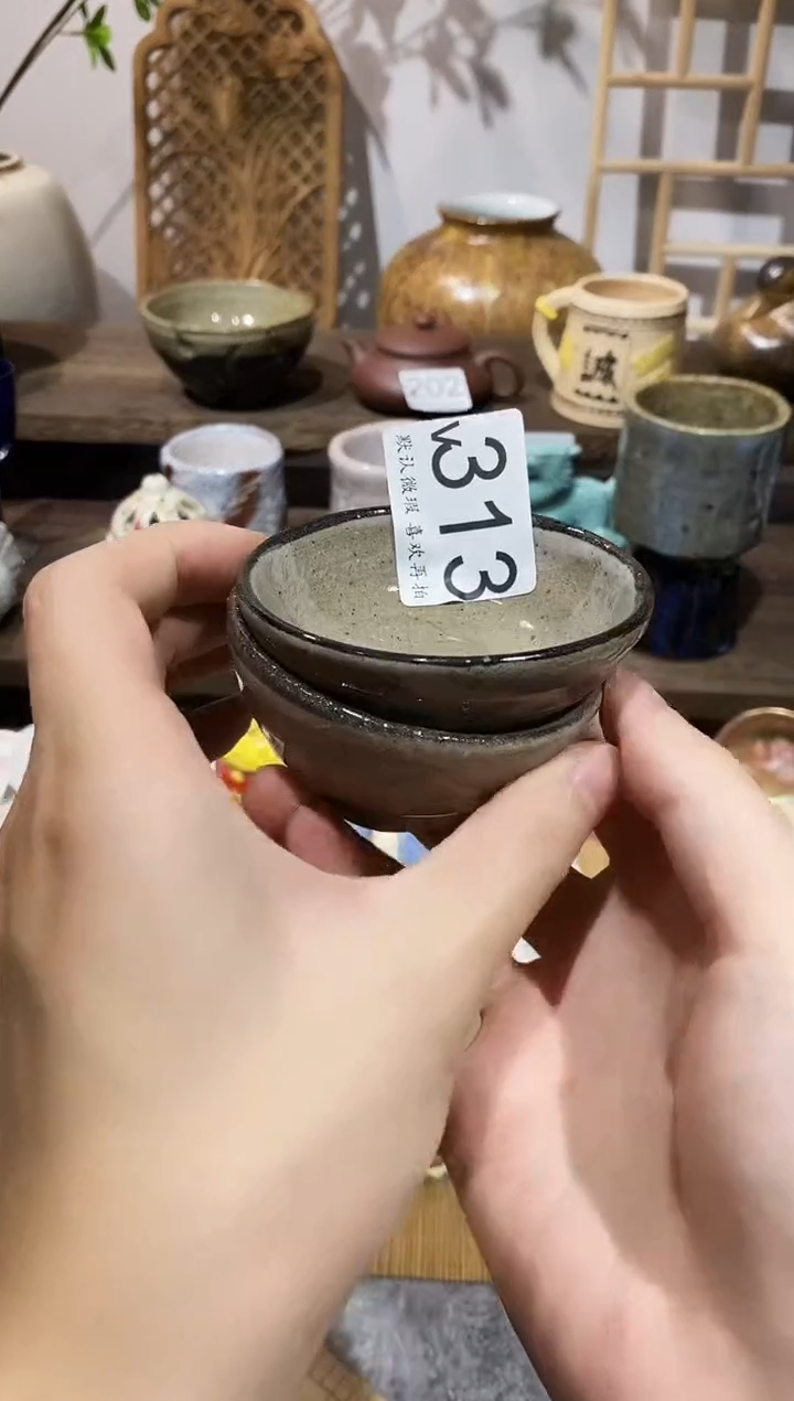 瓷片春*里闪购专用链接