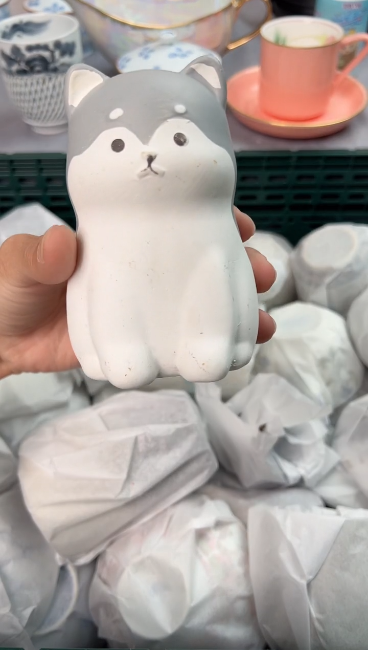 【闪购商品】碗000F瓷器瓷器瓷器瓷器