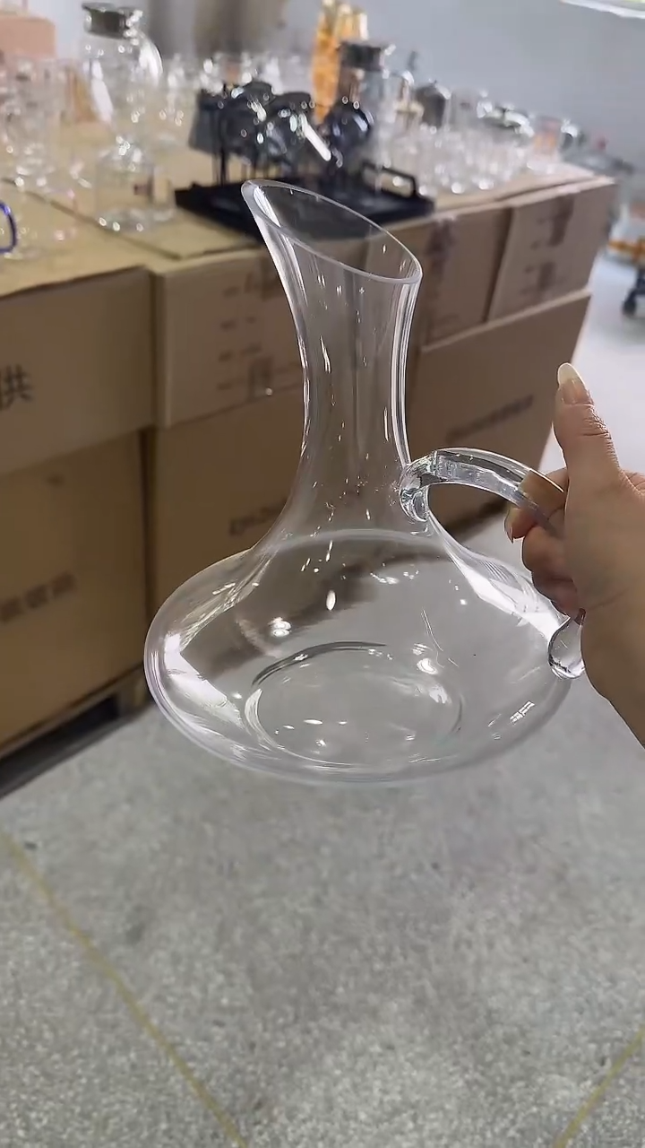 耐热玻璃无盖款闪购专属价