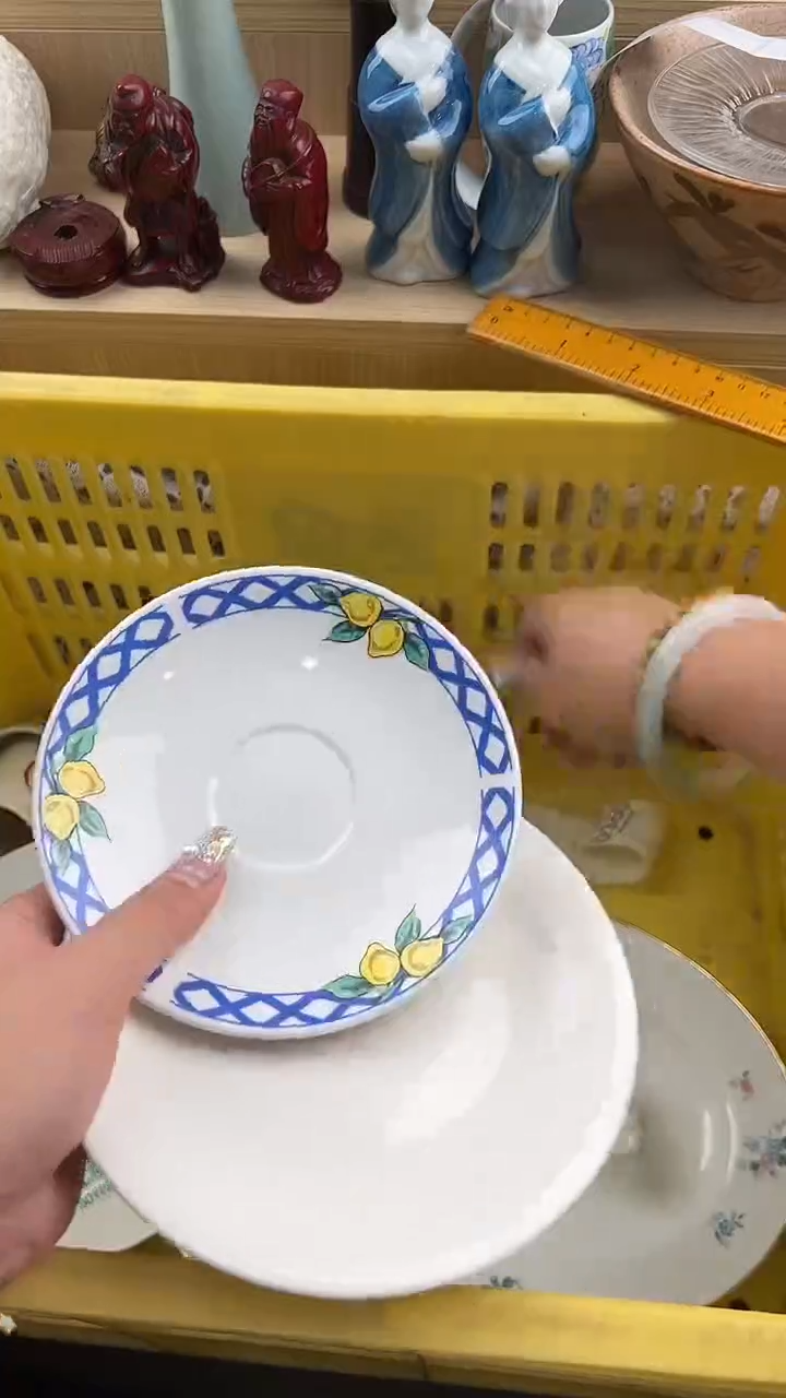 360默认微瑕，满20元包邮