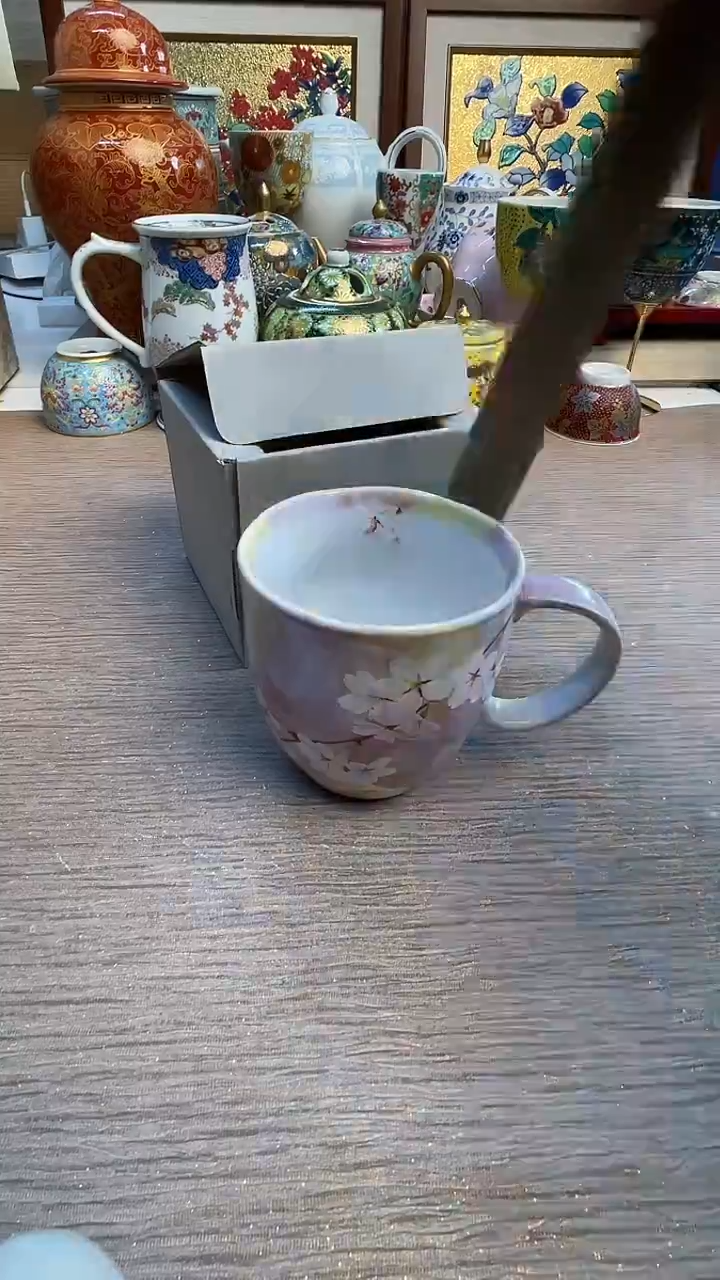 瓷片陶瓷陶瓷陶瓷陶瓷