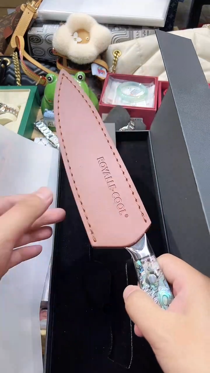 瓷片厨师..全球寻宝高端瓷儿@@