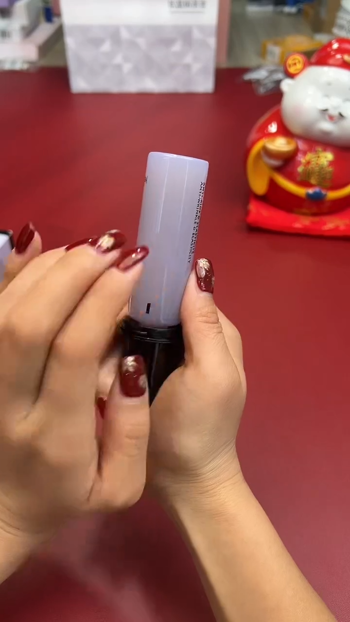 瓷器放漏，快来抢啊！YF118