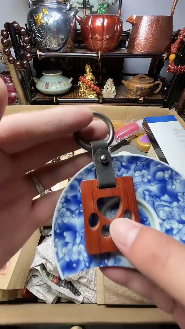 瓷片瓷器瓷器瓷器瓷器