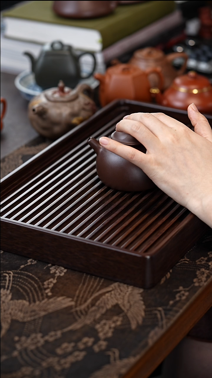 茶壶紫砂1111111111111111