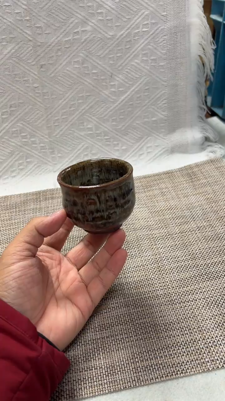 中古物品 有瑕慎拍 售出不退089