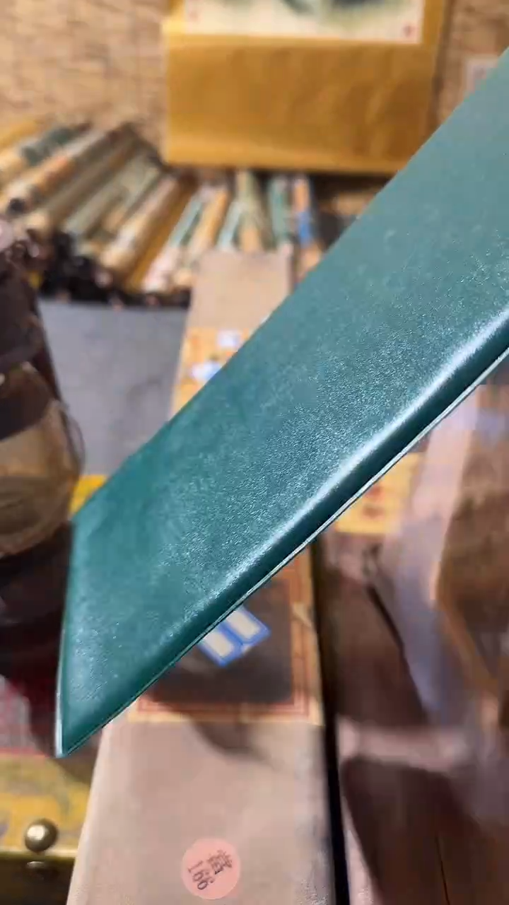 （闪购商品）第一套