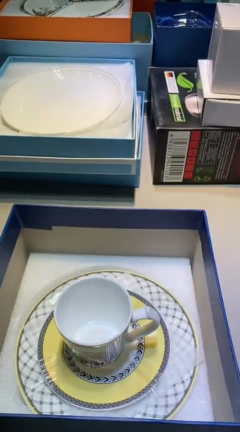 【闪购商品】瓷片1111111111111111111