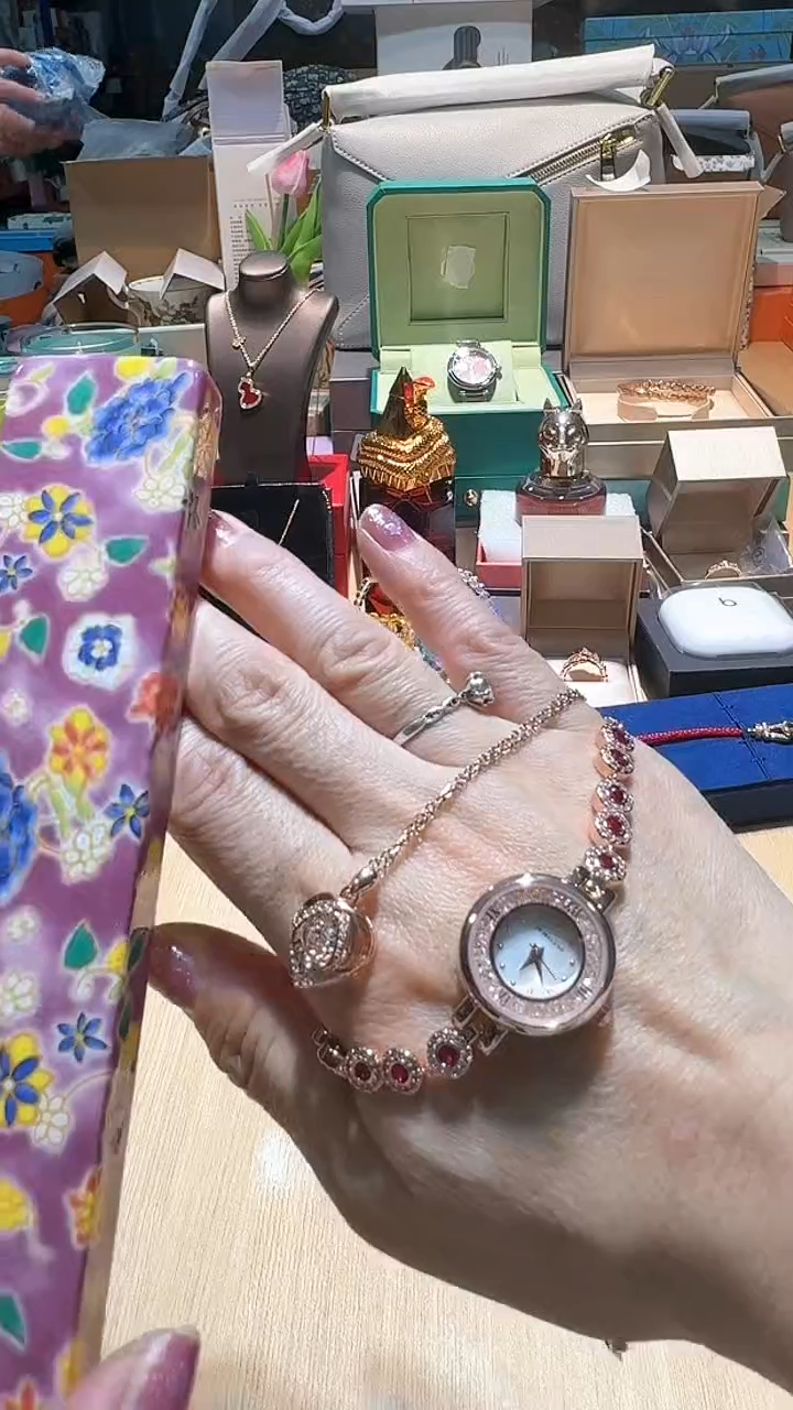【闪购商品】瓷片锅碗瓢盆一件不剩
