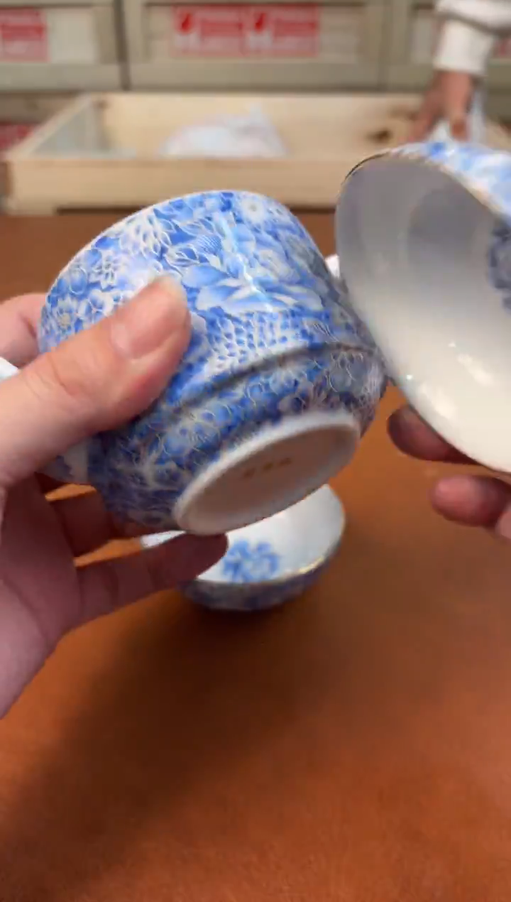 @@@@@@@@@@@@@茶具3763